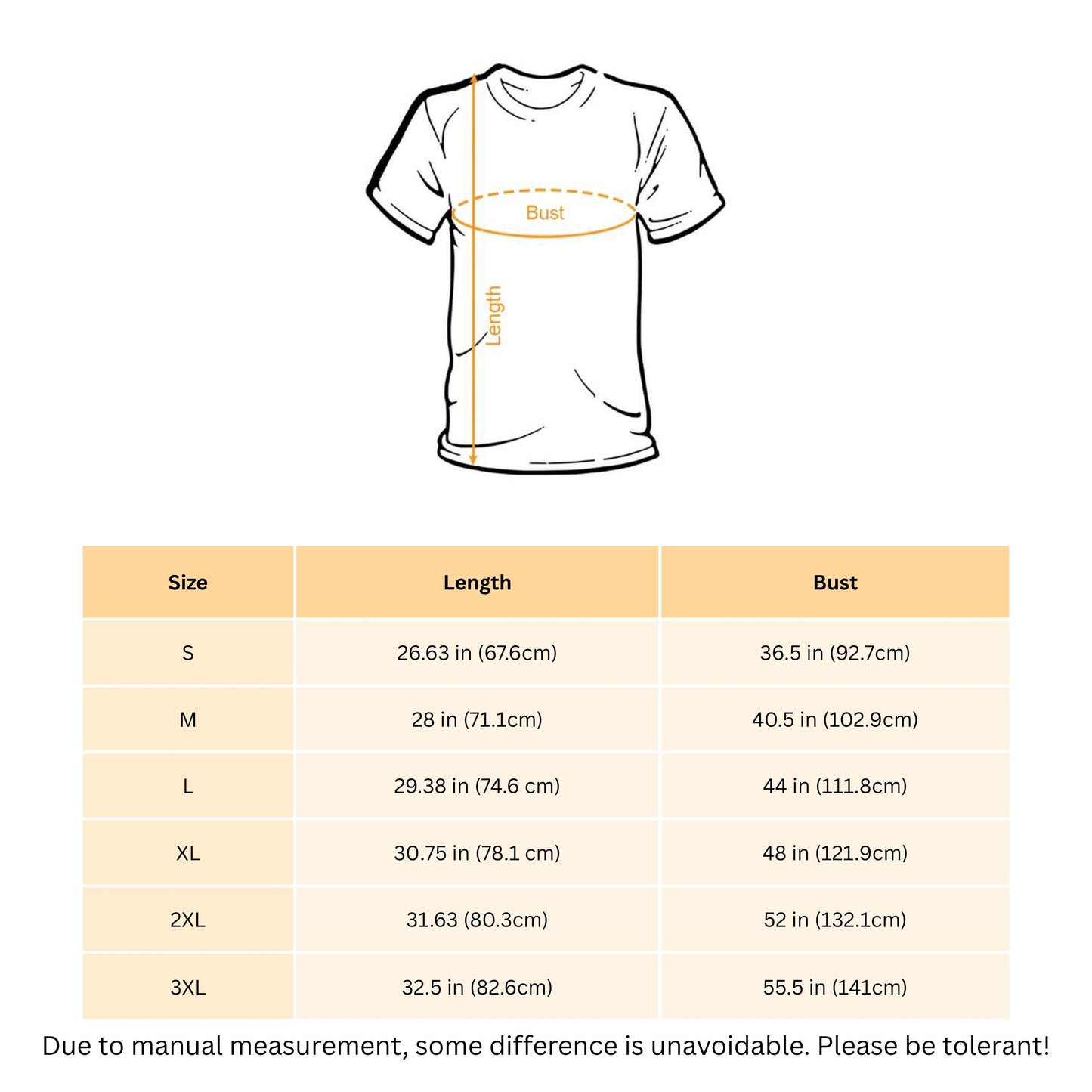 "On My Way To Hoard Books And Cause Chaos" T-Shirt – Tom Foolery Frog Tee, Funny Cottagecore Cozy Shirt