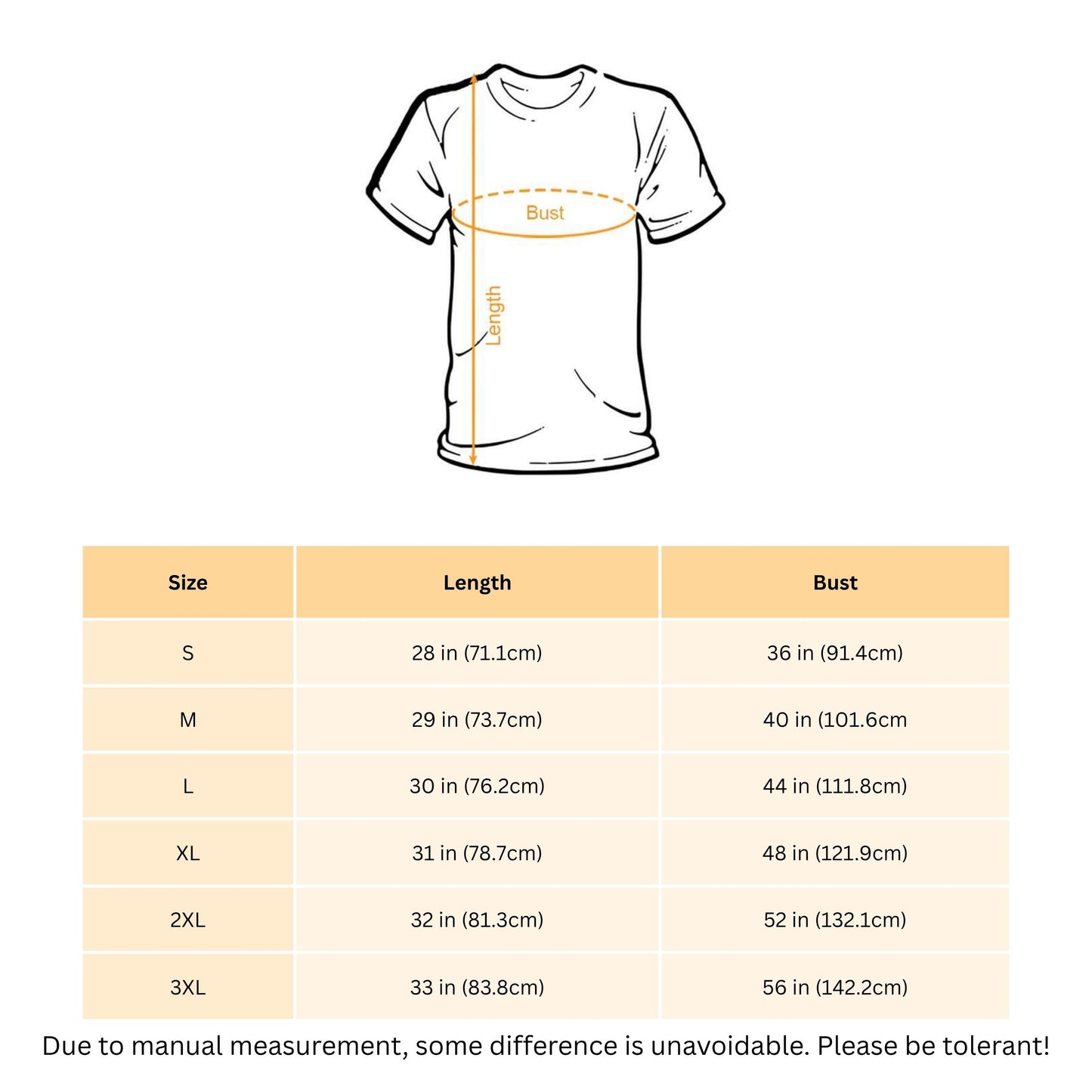 Vintage Christmas Vacation Shirt – Funny Holiday Movie Tee | Griswold Family Gift