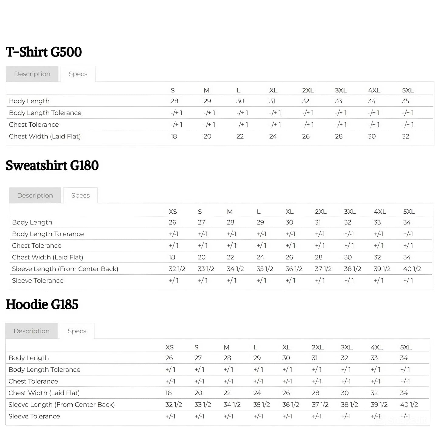 "Last Christmas as a Miss" Embroidered Sweatshirt – Future Mrs. Bride-to-Be Christmas Gift for Her