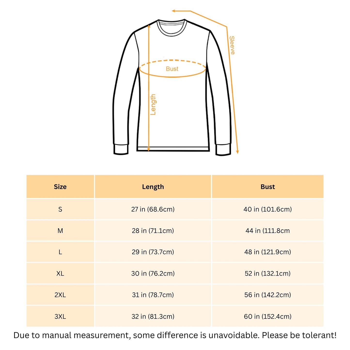 Yule Shall Not Pass Unisex Sweatshirt: LOTR Gifts Cottage Core Pullover, Funny Lord of the Rings Gift, Nerdy Book Lovers Fantasy Sweater