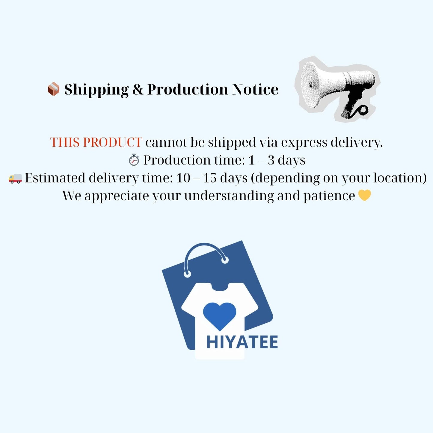 Vintage 90s WACKY OPOSSUM T-SHIRT – "I'm Worse" Funny Graphic Oversized Tee