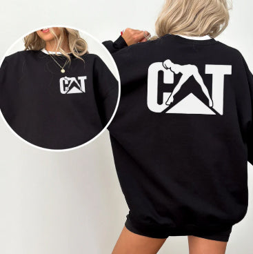 Hiyatee.com – Bold Tees for Those Who Dare to Stand Out!