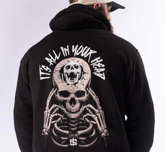 Are You Ready to Become the Coolest Guy Around?