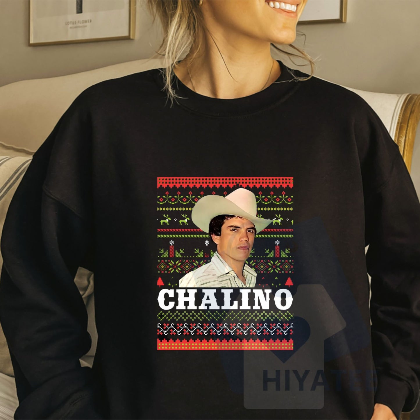 Mexican Christmas Sweatshirt: Feliz Navidad Gift, Funny Gift Ideas, Christmas Gift For Him Her, Mexican Holiday Pullover 2025