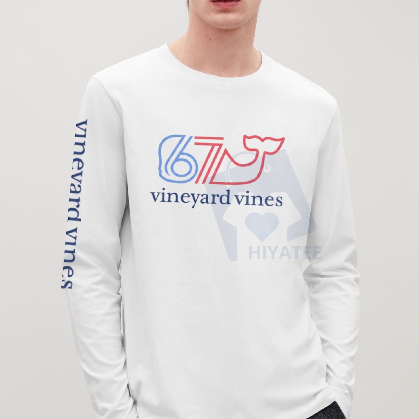 Vintage Collegiate '67' Athletic Sweatshirt | Throwback University Style Crewneck | Classic Sports Pullover