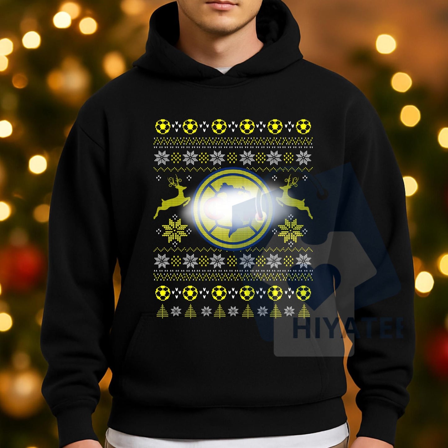 Mexican Christmas Sweatshirt: Feliz Navidad Gift, Funny Gift Ideas, Christmas Gift For Him Her, Mexican Holiday Pullover 2025