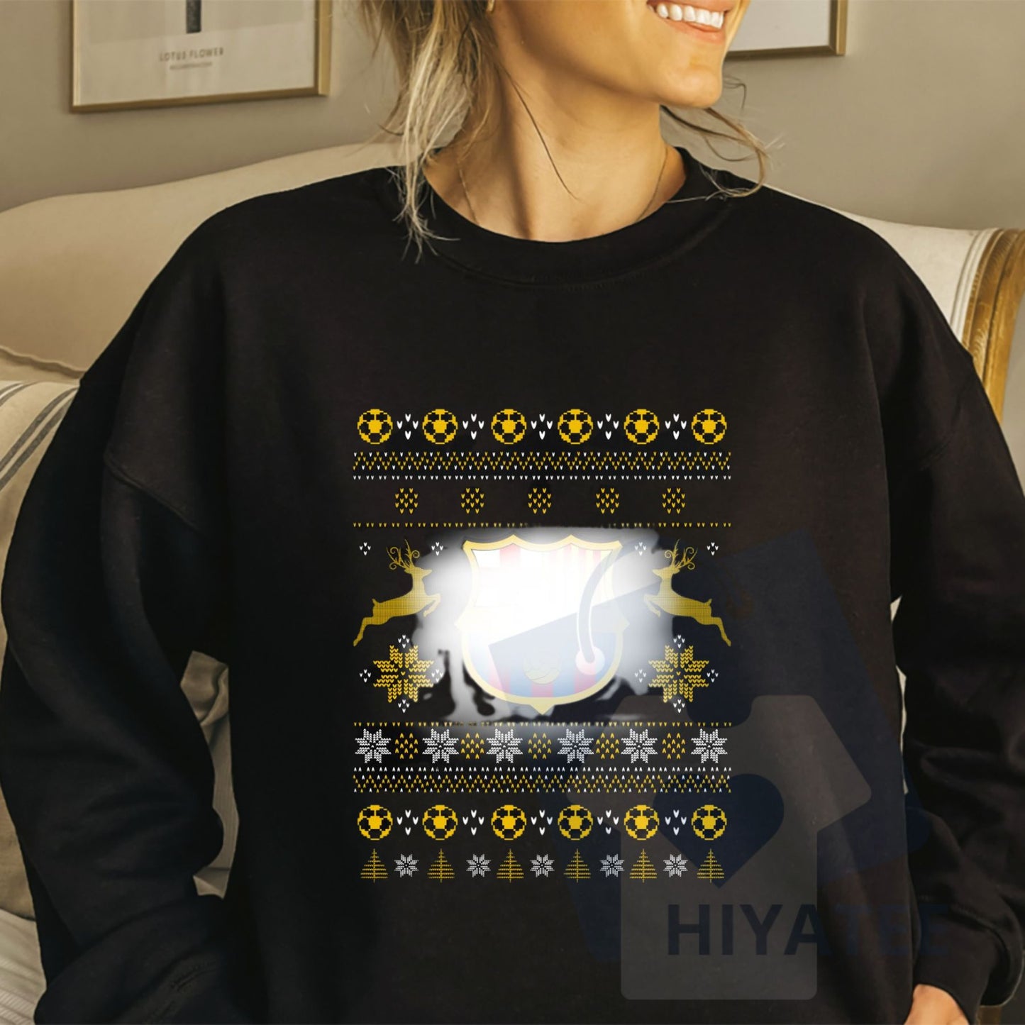 Mexican Christmas Sweatshirt: Feliz Navidad Gift, Funny Gift Ideas, Christmas Gift For Him Her, Mexican Holiday Pullover 2025