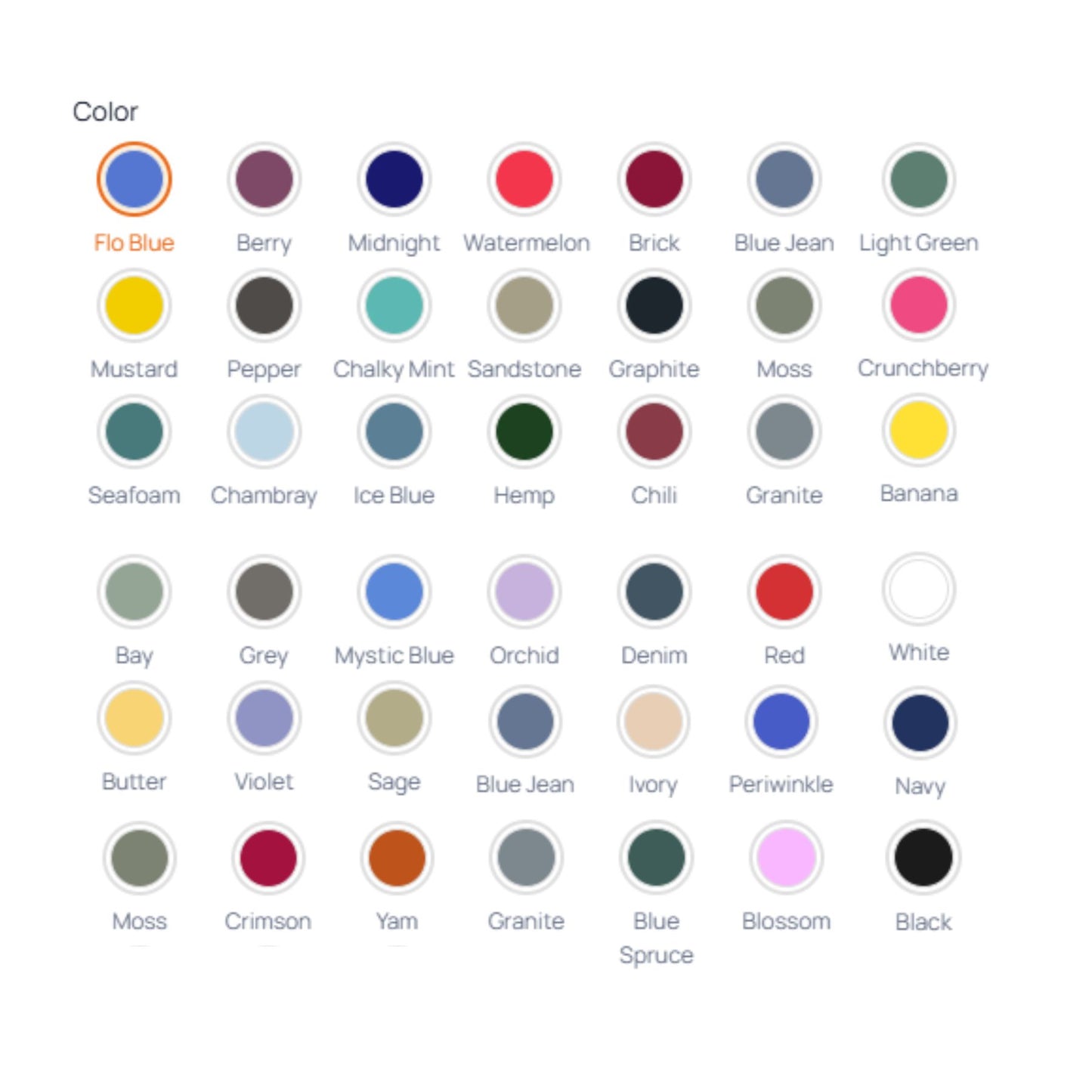 Women's Fan & Letter Print T-Shirt – Casual Summer Graphic Tee, Short Sleeve Round Neck Top for Daily Wear