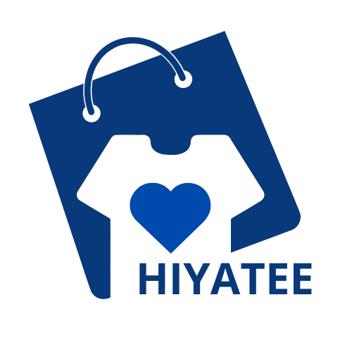 Hiyatee