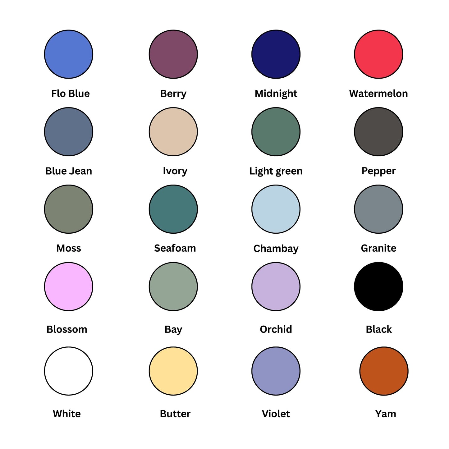 Wicked Changed For Good Comfort Colors Shirt – Wizard Defying Gravity Tee, Retro Pink Green Musical Shirt, Broadway Gift