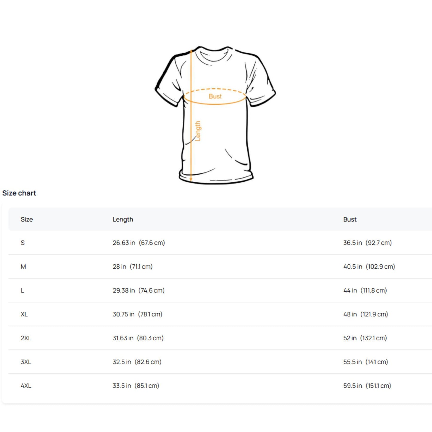 Women's Fan & Letter Print T-Shirt – Casual Summer Graphic Tee, Short Sleeve Round Neck Top for Daily Wear