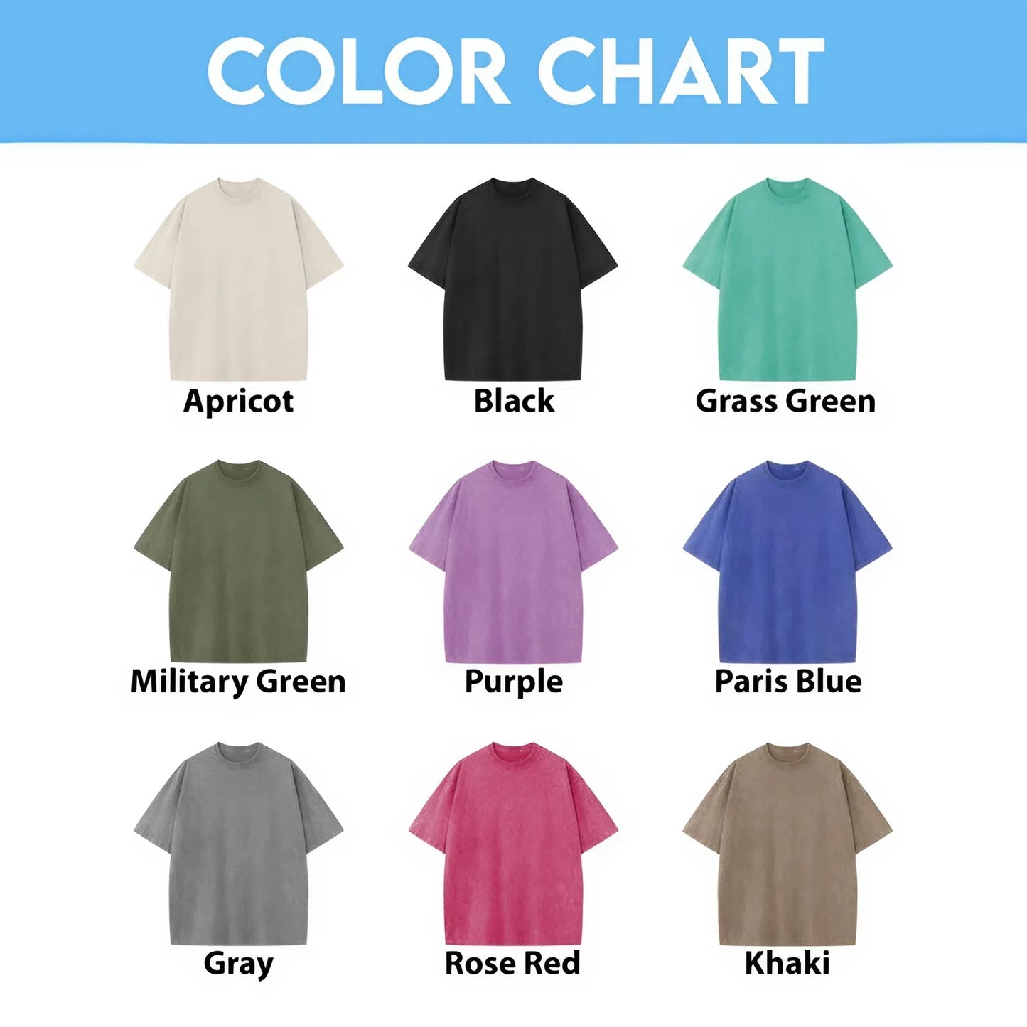 "I Came Here To Drink" T-Shirt – Funny Meme Tee, Y2K Parody Shirt, Ironic Gift Menswear