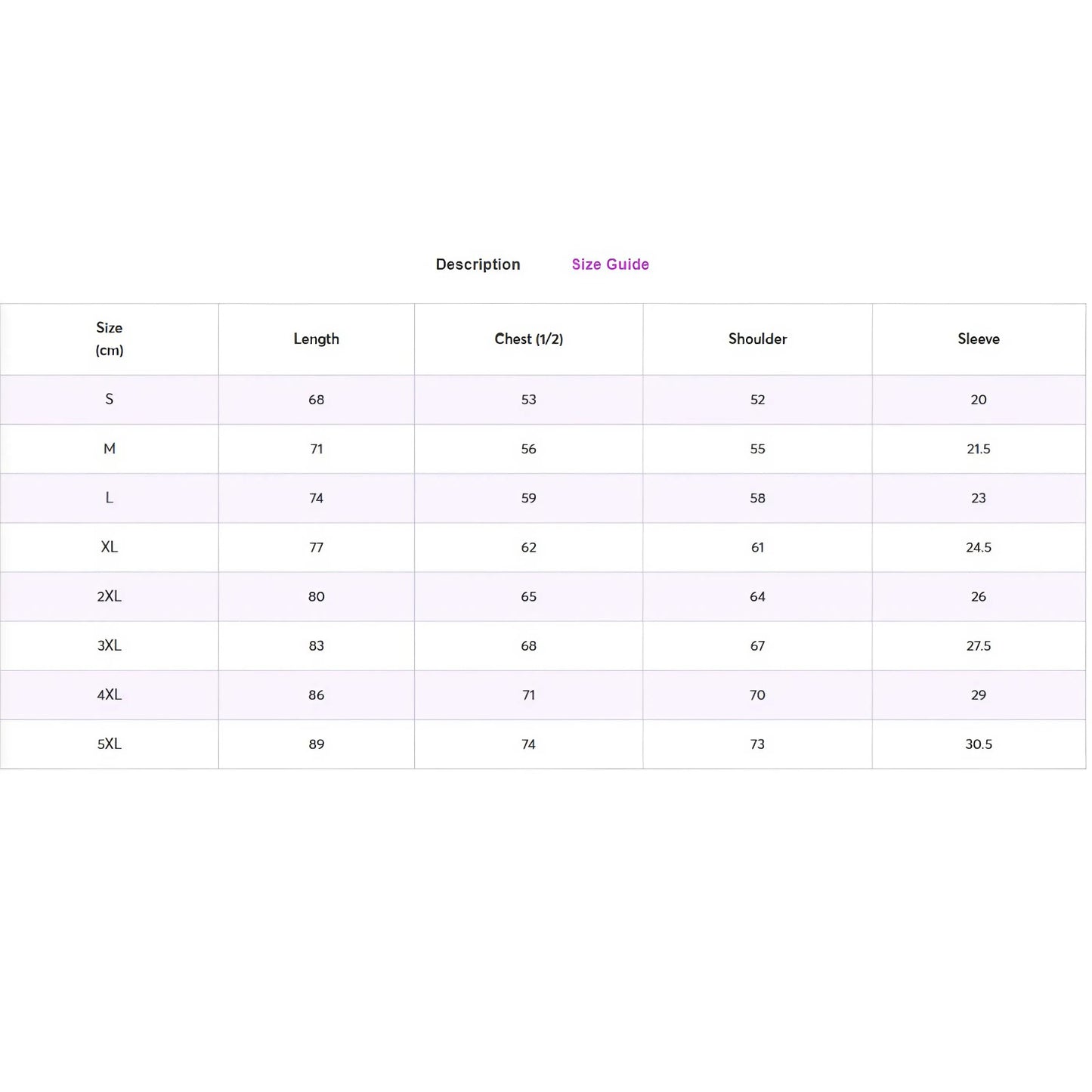 "I Came Here To Drink" T-Shirt – Funny Meme Tee, Y2K Parody Shirt, Ironic Gift Menswear