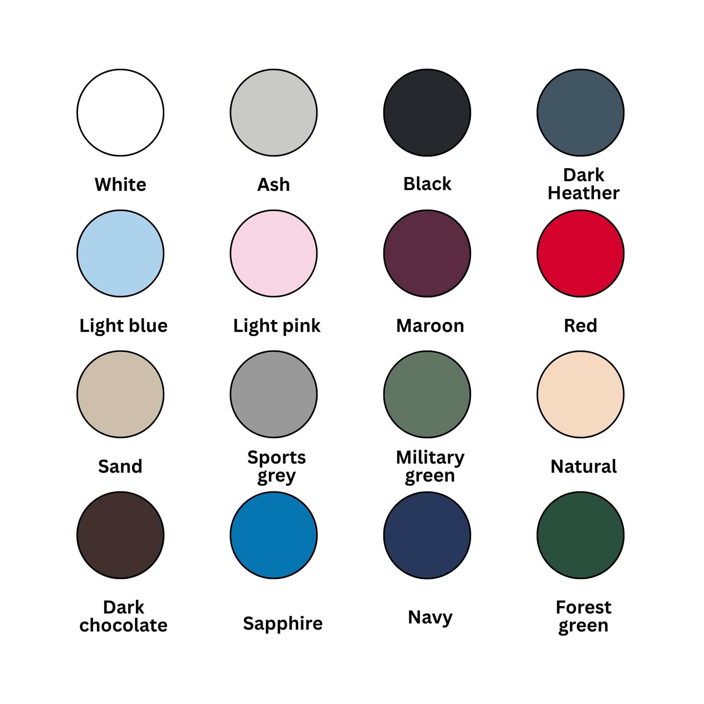 Vintage Christmas Vacation Shirt – Funny Holiday Movie Tee | Griswold Family Gift